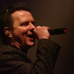 Klip Strachów Na Lachy z Palladium