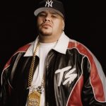 Nowy Fat Joe