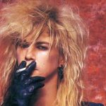 Były basista Guns N` Roses zwerbowany do Jane`s Addiction