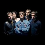 Ukażą się single Oasis