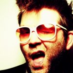 Nowy album LCD Soundsystem – szczegóły