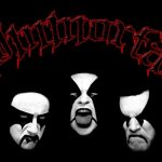 Nadchodzi nowy album Immortal