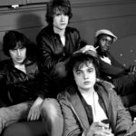 The Libertines się cenią