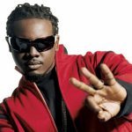 T-Pain po chrześcijańsku?