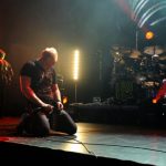 OLiS: Coma Live natychmiast w I trójce
