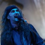 Hunter, Indukti i KaAtaKilla dziś w Stodole