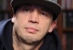 PEJA – "Czas hardcoru" (diss na Tede)