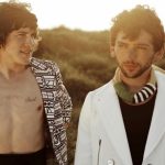 MGMT HAPPY BUS
