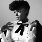 Teledysk: Janelle Monae – „Tight Rope”