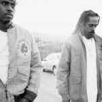 Nas & Damian Marley – zwiastun płyty [video]