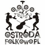 Ostróda gotowa na FOLKOWO 2010