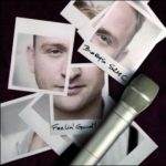 Borys Szyc „Feelin’ Good”