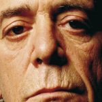 Lou Reed reżyserem [video]