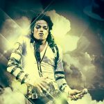 Janet Jackson mówi o Michaelu [video]