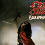 Ozzy Osbourne na DVD
