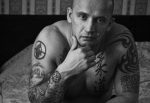 PEJA – "Ludzie z mej rzeczywistości" (diss na Tede)