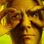 Fatboy Slim chce musical