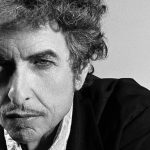 Bob Dylan nie wystąpi w Chinach