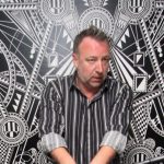 Peter Hook zagra Joy Division