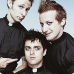 Teledysk: Green Day – „Last Of The American Girls”