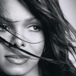Teledysk: Janet Jackson – „Nothing”