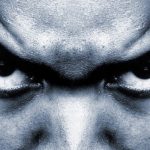 Ice Cube dissuje [video]