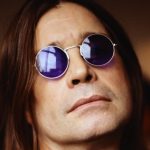 Singiel Ozzy`ego Osbourne`a w serialu