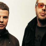 Nowy kawałek Chemical Brothers [Posłuchaj]