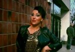 WDOWA zapowiada album „Superextra”