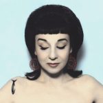 Nowa Misia
