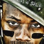 Kardinal Offishall ujawnia kolejny numer [Posłuchaj]