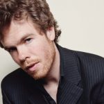 Nowy Josh Ritter