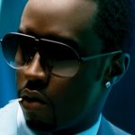 DIDDY / nowy album już w czerwcu!!!