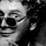 Malcolm McLaren nie żyje