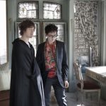 MGMT Happy Bus – rozkład jazdy na dziś