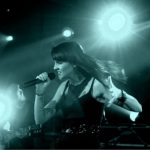 Agniszka Chylińska wystąpi w Warszawie