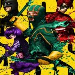 Posłuchaj jak brzmi „Kick – Ass”!