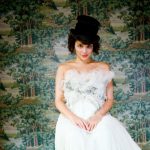 Teledysk: Norah Jones – „Young Blood”