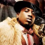 Big Boi w lipcu