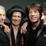 Nowy singiel The Rolling Stones