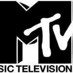 MTV w czasie żałoby