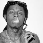 Lil Wayne nie próżnuje w więzieniu