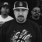 Cypress Hill koncertowo