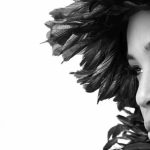 Teledysk: Macy Gray – „Beauty In the World”