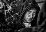 PYSKATY „Bez Granic” – making of