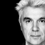 David Byrne myślał o Kapuścińskim