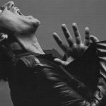 Bono i Stephen Gately wśród najpopularniejszych Irlandczyków