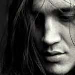 John Frusciante najlepszym gitarzystą