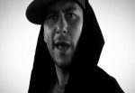 PYSKATY – „Bez granic”