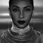 Sade „Lovers Live” – koncert na wielkim ekranie odwołany